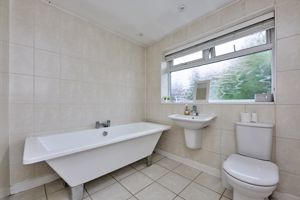 Photo 16- click for photo gallery